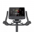 Rower Treningowy Elektromagnetyczny Pionowy B11 V3 LED Gymost (GYM-B11-V3-LED)
